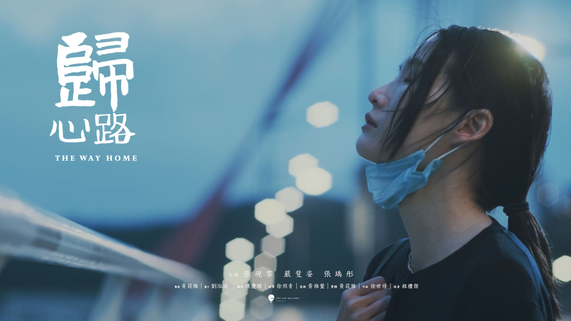 image failed to load